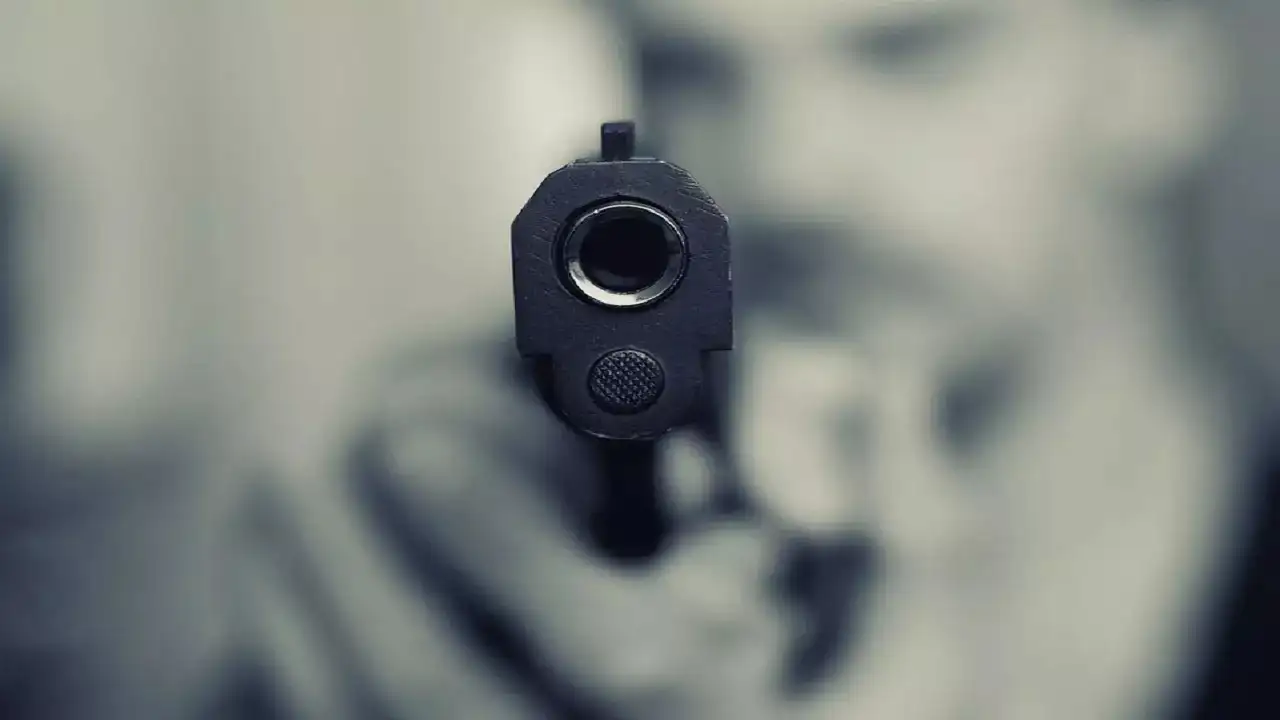 Teji Kahlon Shot in Canada: Rohit Godara Gang Claims Responsibility, Then Issues A Warning