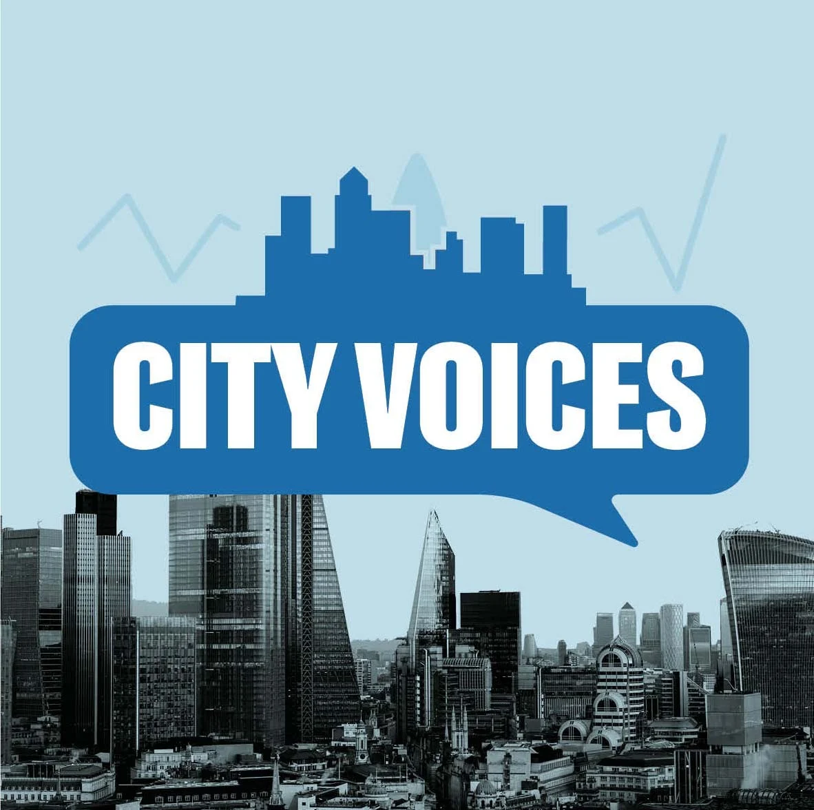The City must be protected from the malign threat posed by cyber crime