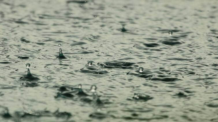 Kalaburagi Schools Shut As Heavy Rain Triggers Orange Alert; Kalyana Karnataka Hit