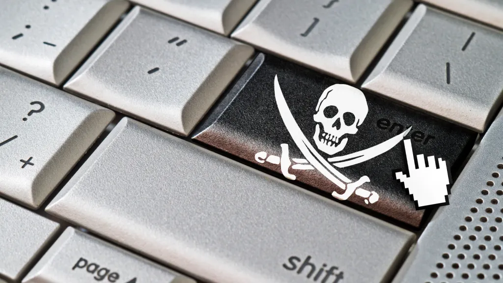 Union Of European Football Associations Joins ACE Anti-Piracy Group