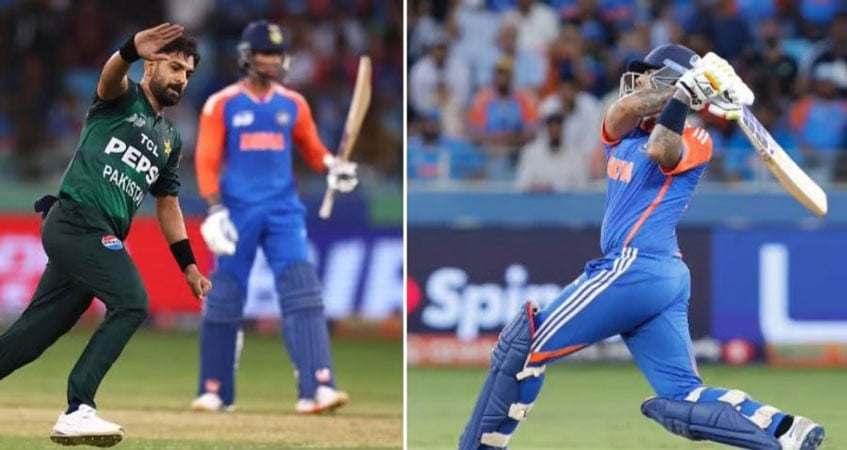 Indian skipper found guilty of political rhetoric during Pakistan match