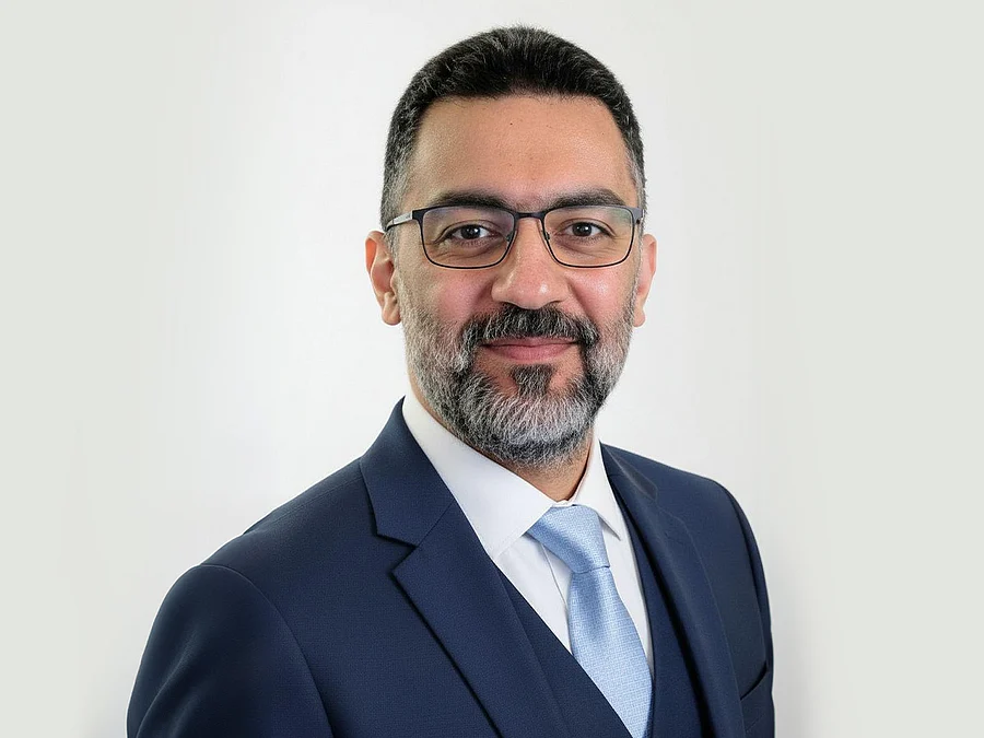 Submer expands in Middle East, Africa, Turkey to lead AI-ready datacenter revolution