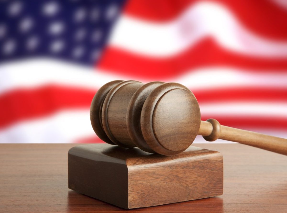 $2m fraud: Nigerian businessman sentenced to two years in US prison, faces deportation