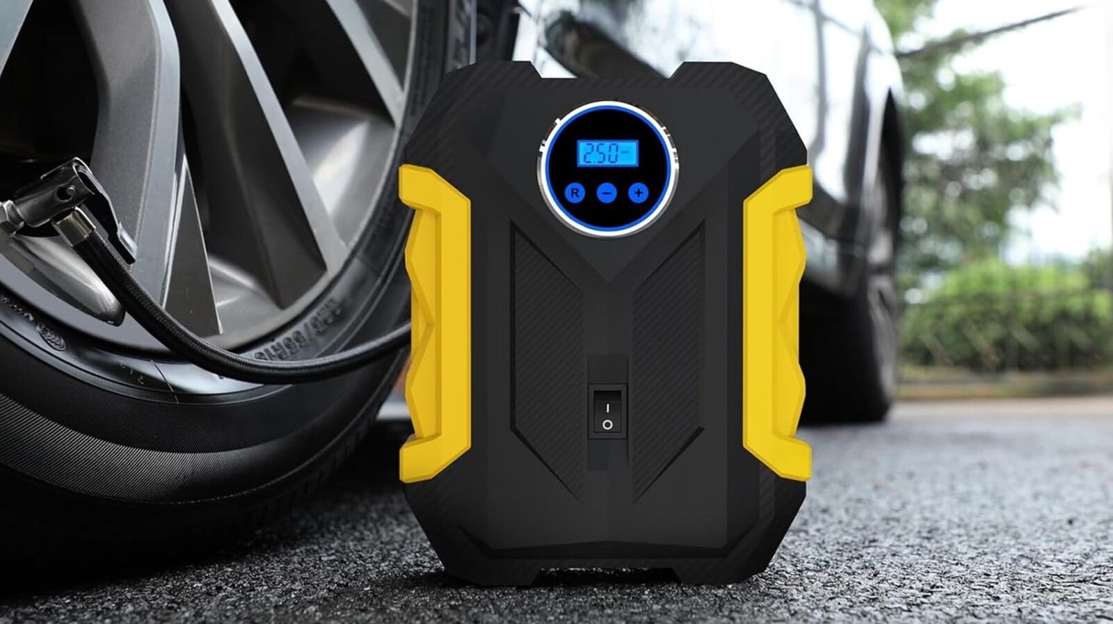10 Cheap Amazon Finds That Actually Make Life Easier