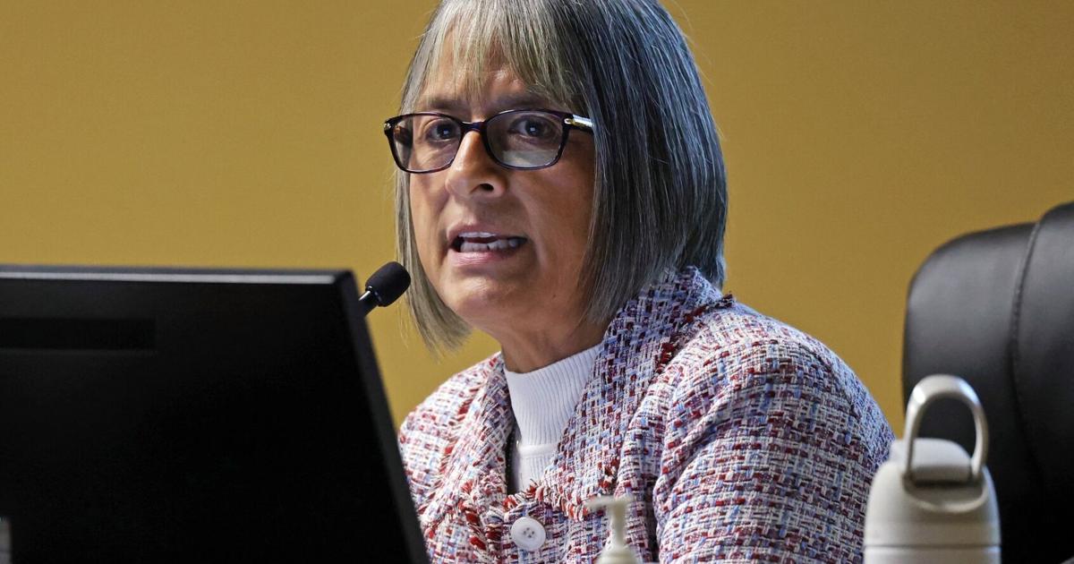 Forsyth school board wants no reduction in supplements