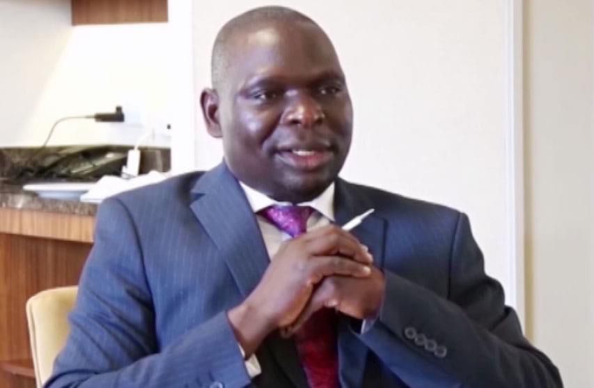 Chithyola’s Narrow Win in Kasungu South Under Fire as Handout Claims Reach the High Court: Fate on November 3