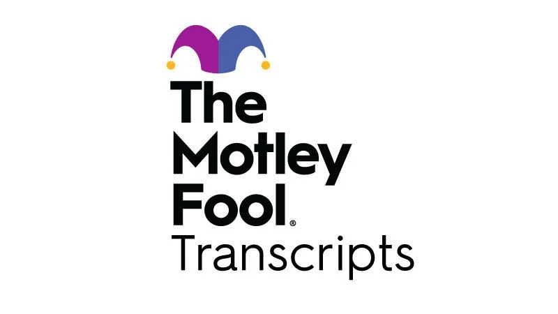 Badger Meter (BMI) Q3 2025 Earnings Transcript