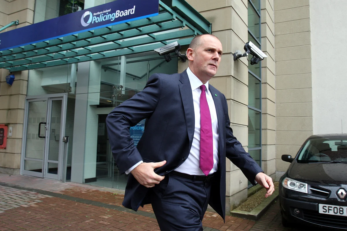 Second candidate to chair grooming gangs inquiry withdraws after survivors quit