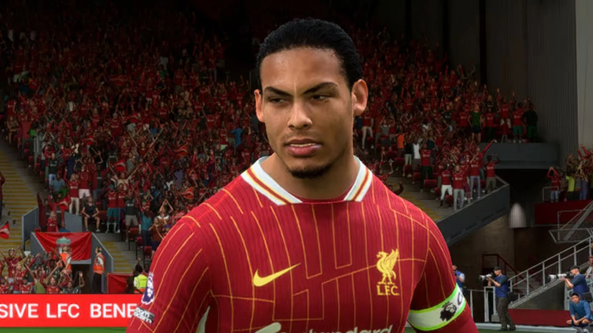 10 best EA FC 26 players with Pinged Pass PlayStyle