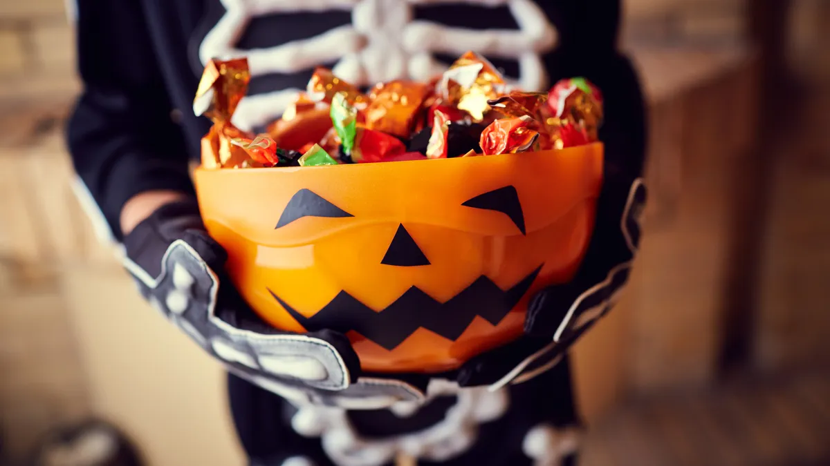 Does Halloween Candy Expire? Everything to Know Ahead of Spooky Season