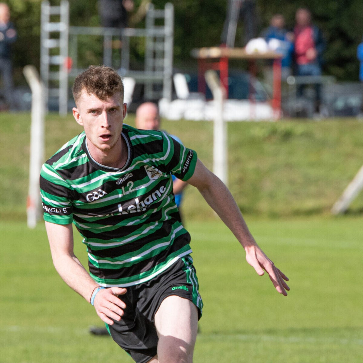 Cork previews: Ballincollig must hit stride, Newcestown have enough to edge Carrigaline