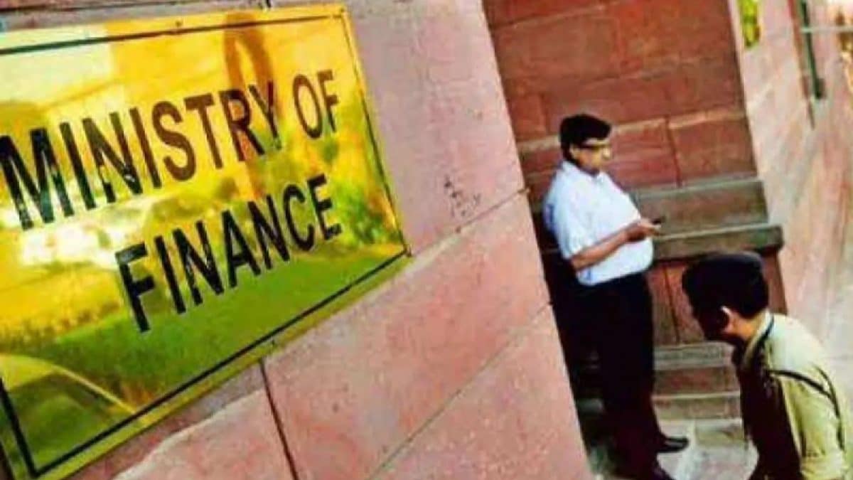 Budget 2026 May Integrate 5-Year Sectoral Plans To Steer 2047 Viksit Bharat Vision