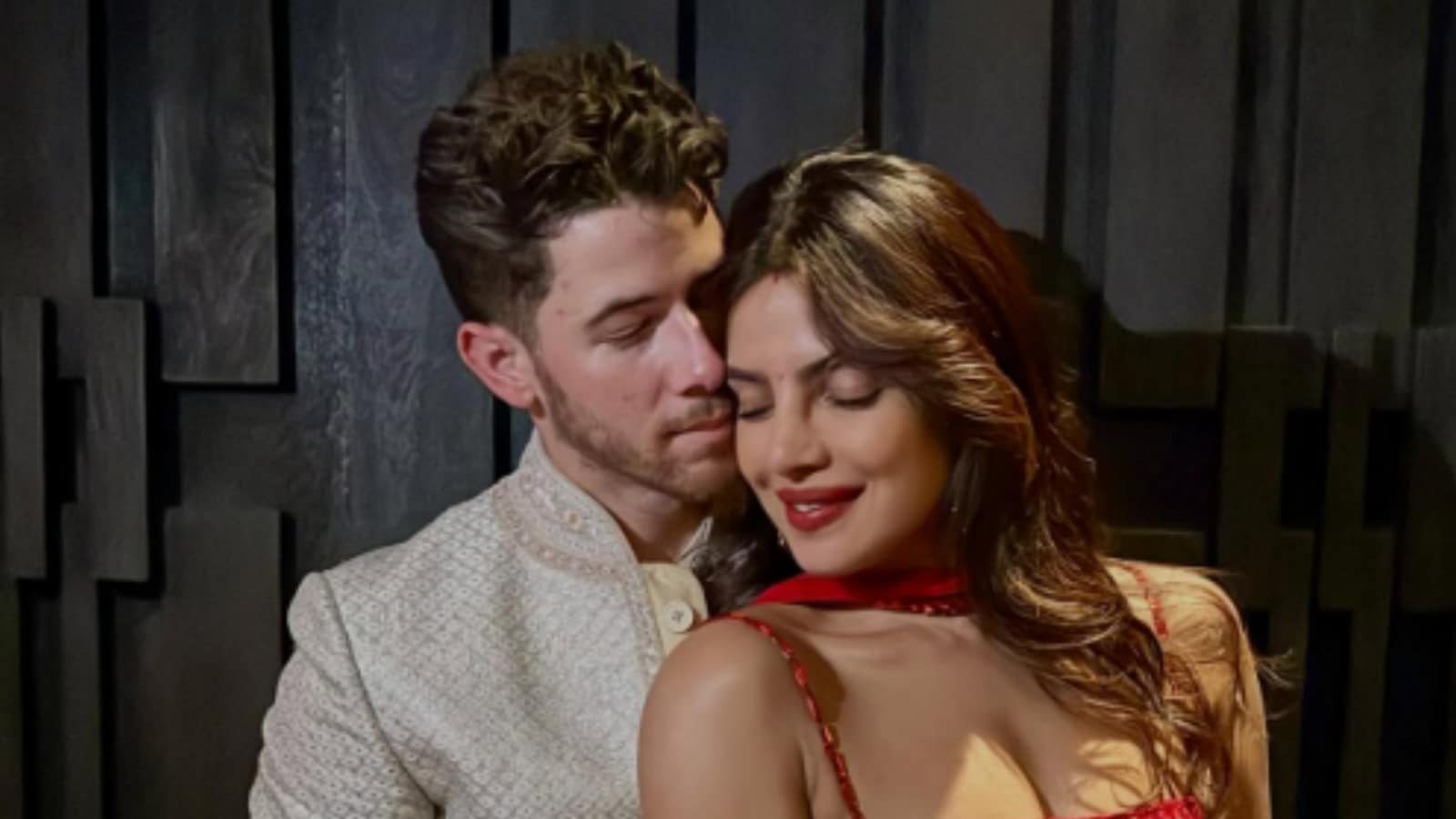 Nick Jonas Loves This Priyanka Chopra Film, But It’s Not The One She Won A National Award For