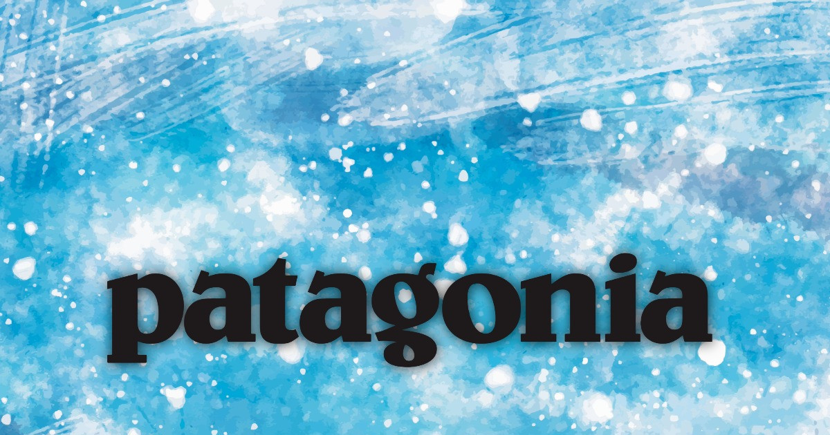 Patagonia’s ‘Warm and Cozy’ Fleece Pullovers Are Now 51% Off