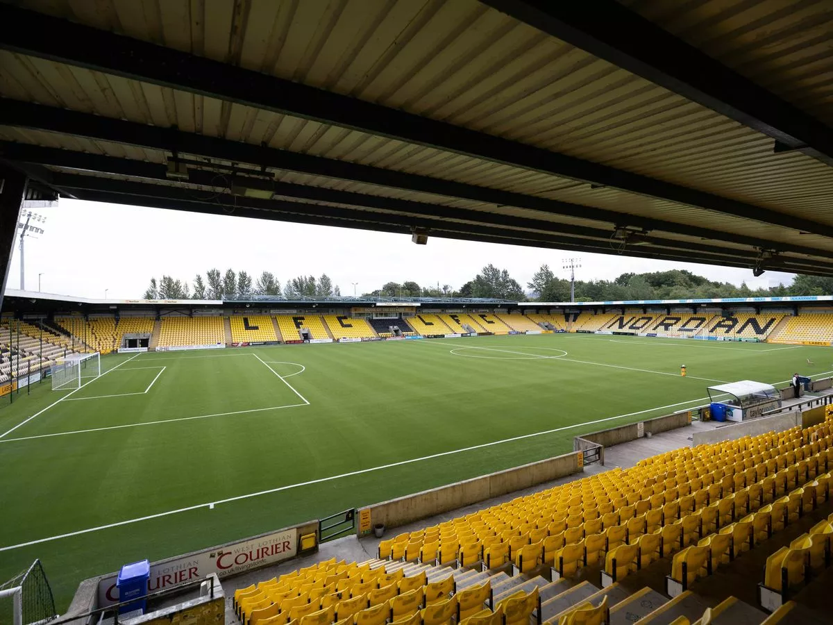 What channel is Livingston vs Rangers? Live stream, TV and kick off details for Premiership clash