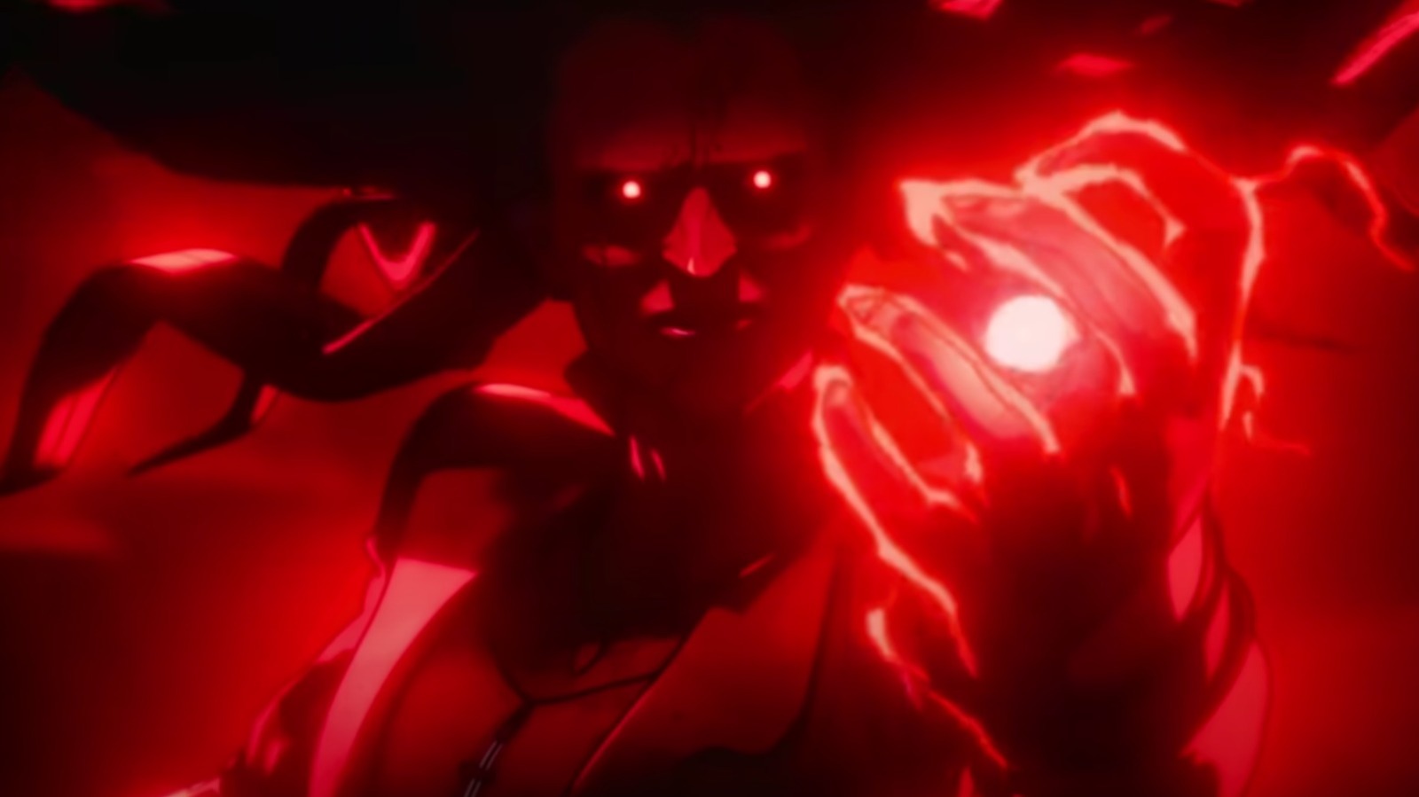 Marvel Zombies Gives Marvel's Best Villain Something You Never See In The MCU