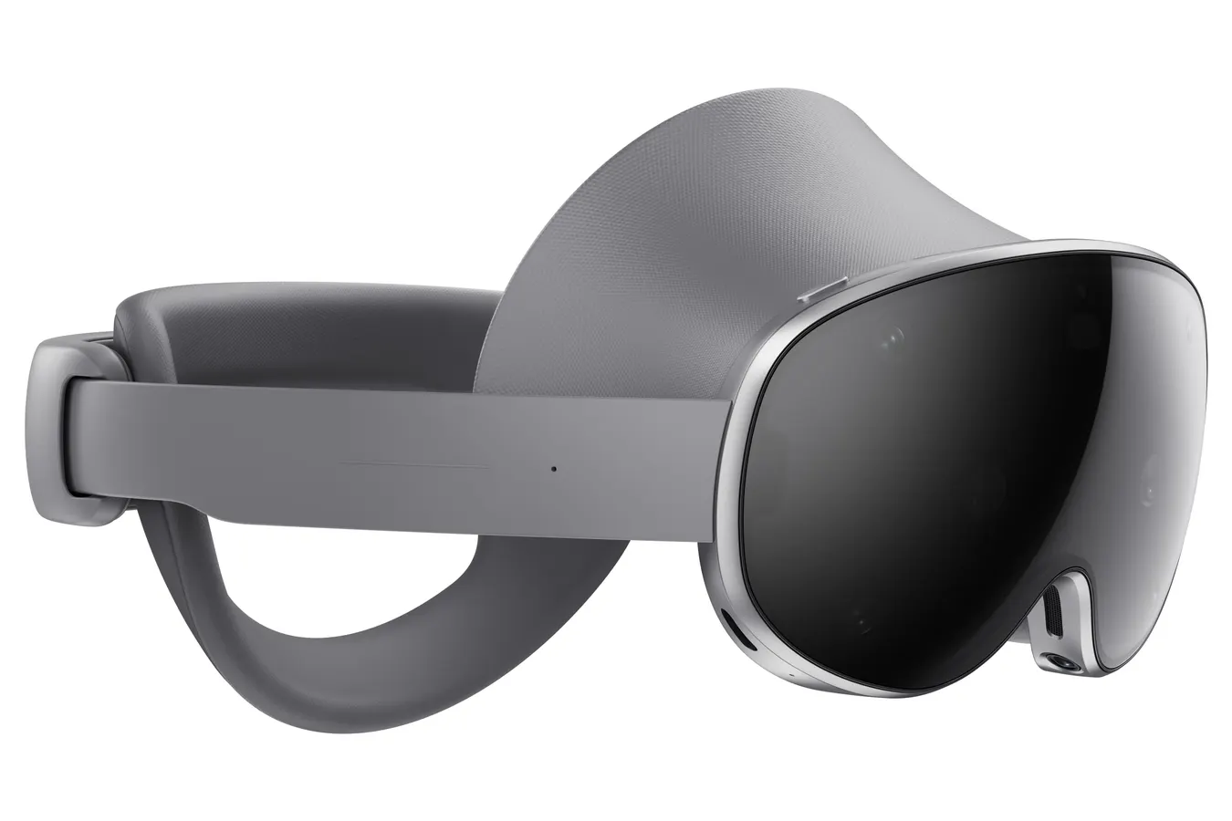 Samsung Galaxy XR: Key Executives Reveal Secrets Of The New Headset