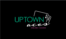 Uptown Aces' New No Deposit