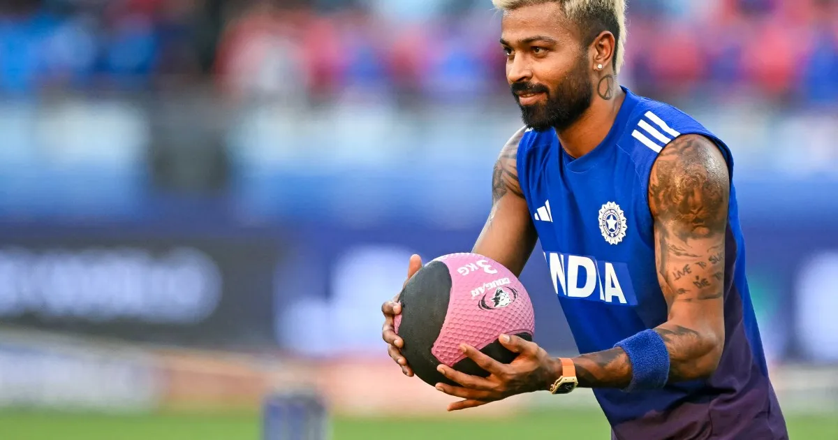 LIVE: India vs Pakistan Asia Cup final – Build-up, team news, reactions