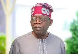 Why North-west support for Tinubu is expected – Olawale
