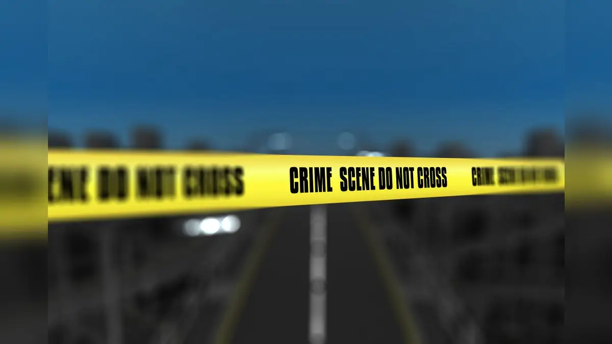 School Student Killed In Clash With Group of Boys in Delhi's Mangolpuri