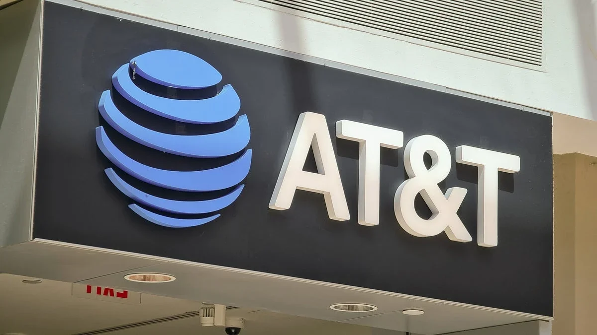 1 million AT&T users won't get the $5 price hike, are you one of them?