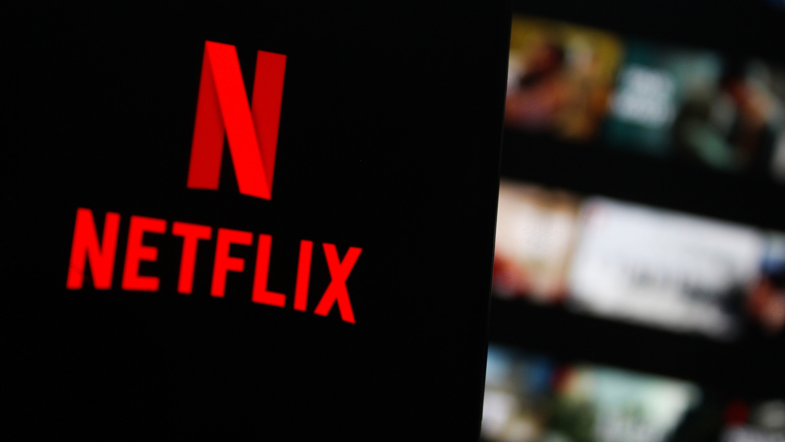 Netflix's Ad Revenue Is Poised To Double This Year