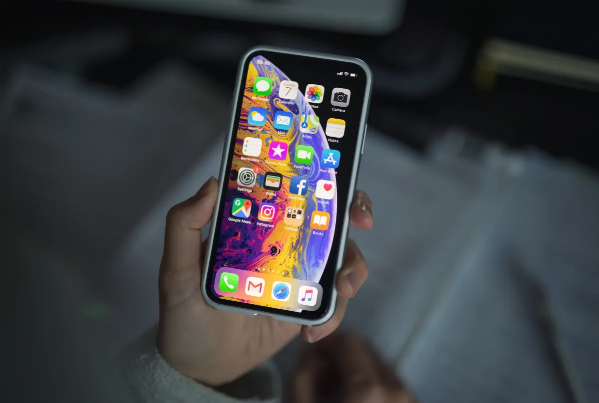 Apple alerts exploit developer that his iPhone was targeted with government spyware