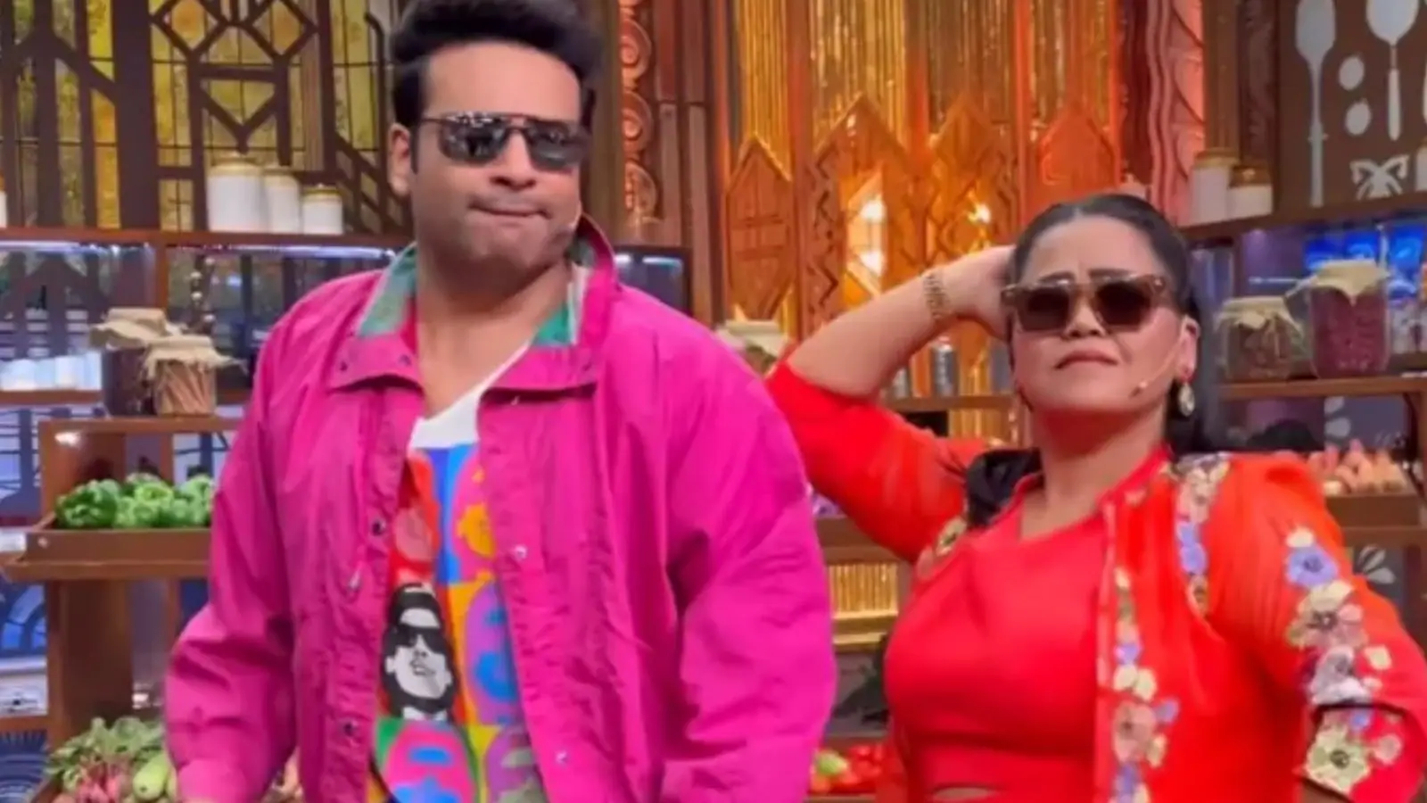 Laughter Chefs Season 3 Coming Soon With Bharti Singh As Host? Find Out