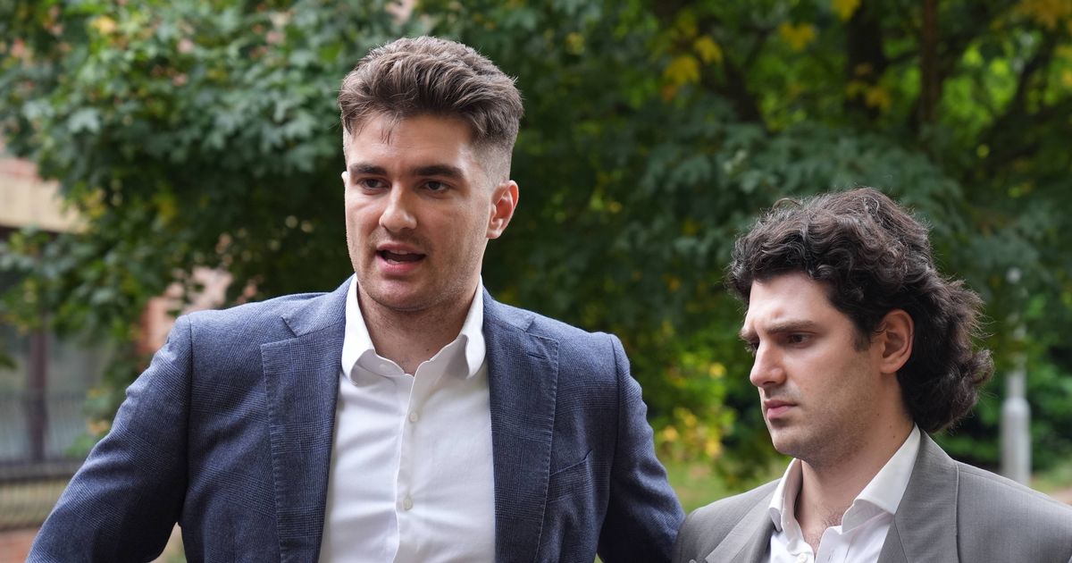 Brother of Cambridge graduate who refused cancer treatment thinks more will die amid 'disinformation'