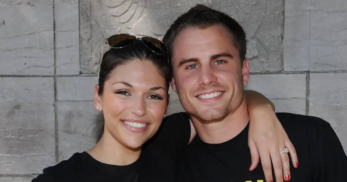 DeAnna Pappa's Ex No Longer Has to Pay Child Support as He Works for Uber (Excl)