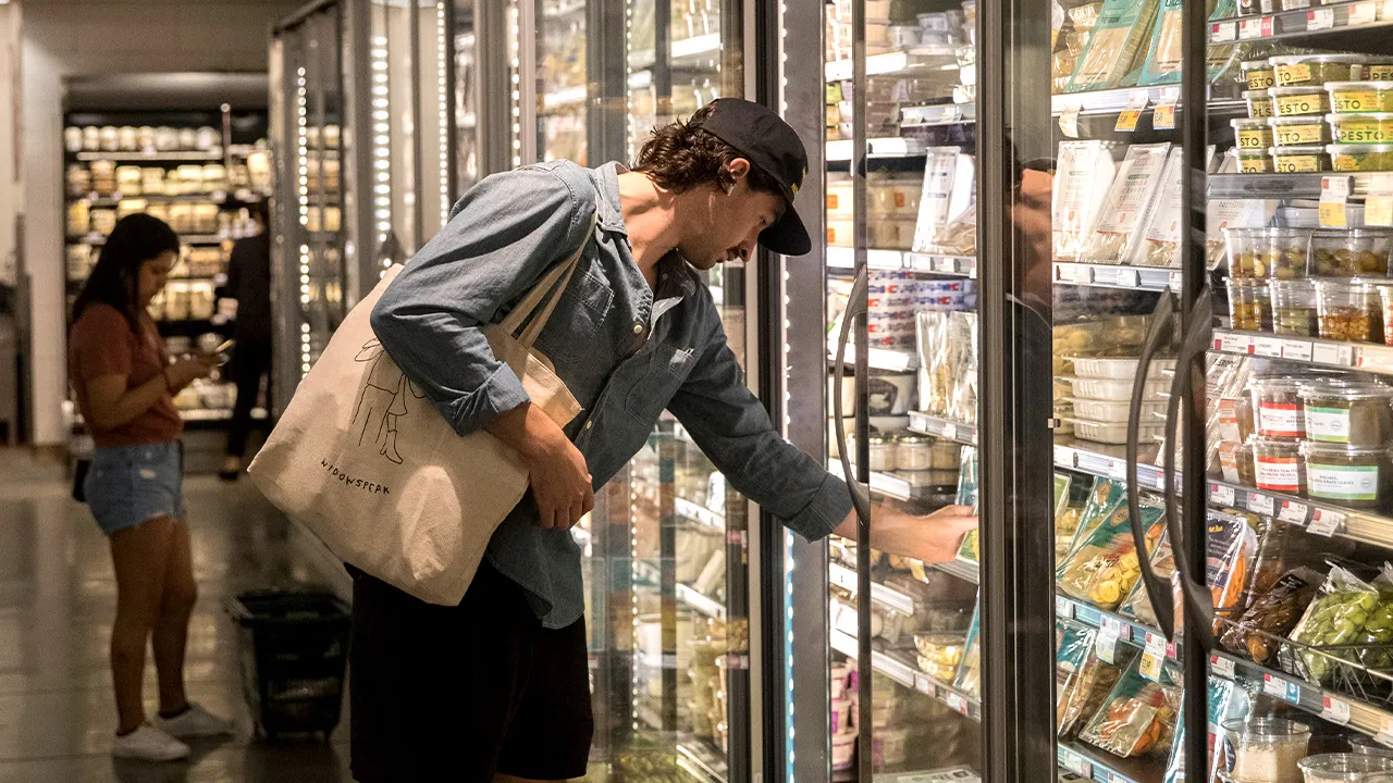 New group launches to push national ingredient transparency standards