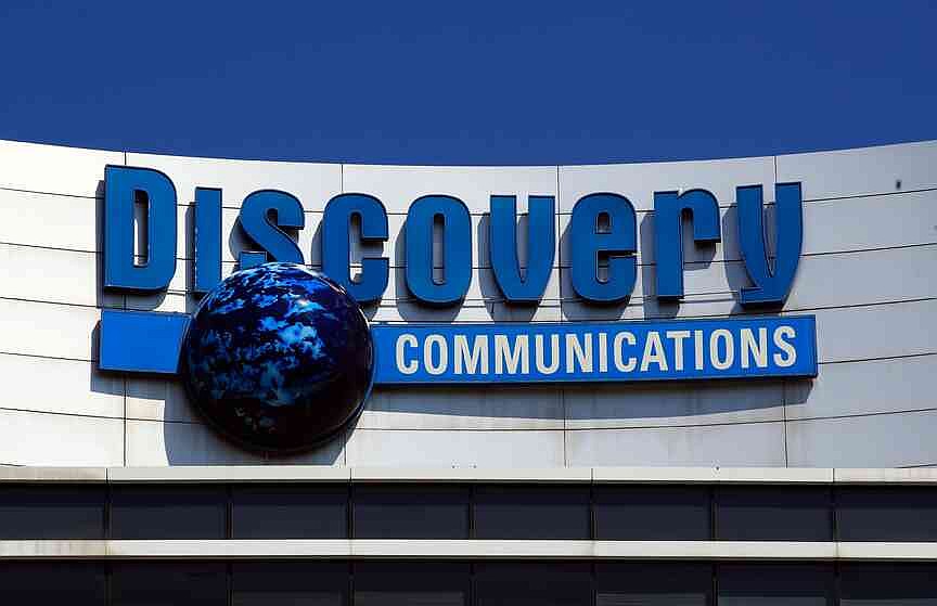 Warner signaling openness to sell-off