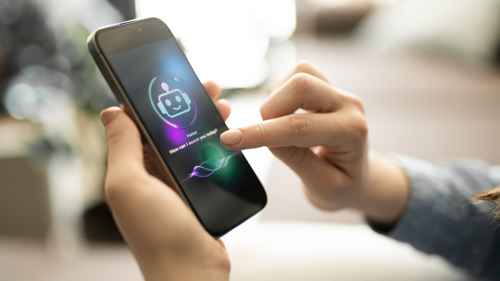 Don’t use AI for voting advice – Dutch regulator