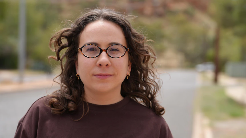Women say getting an IUD in Alice Springs feels impossible