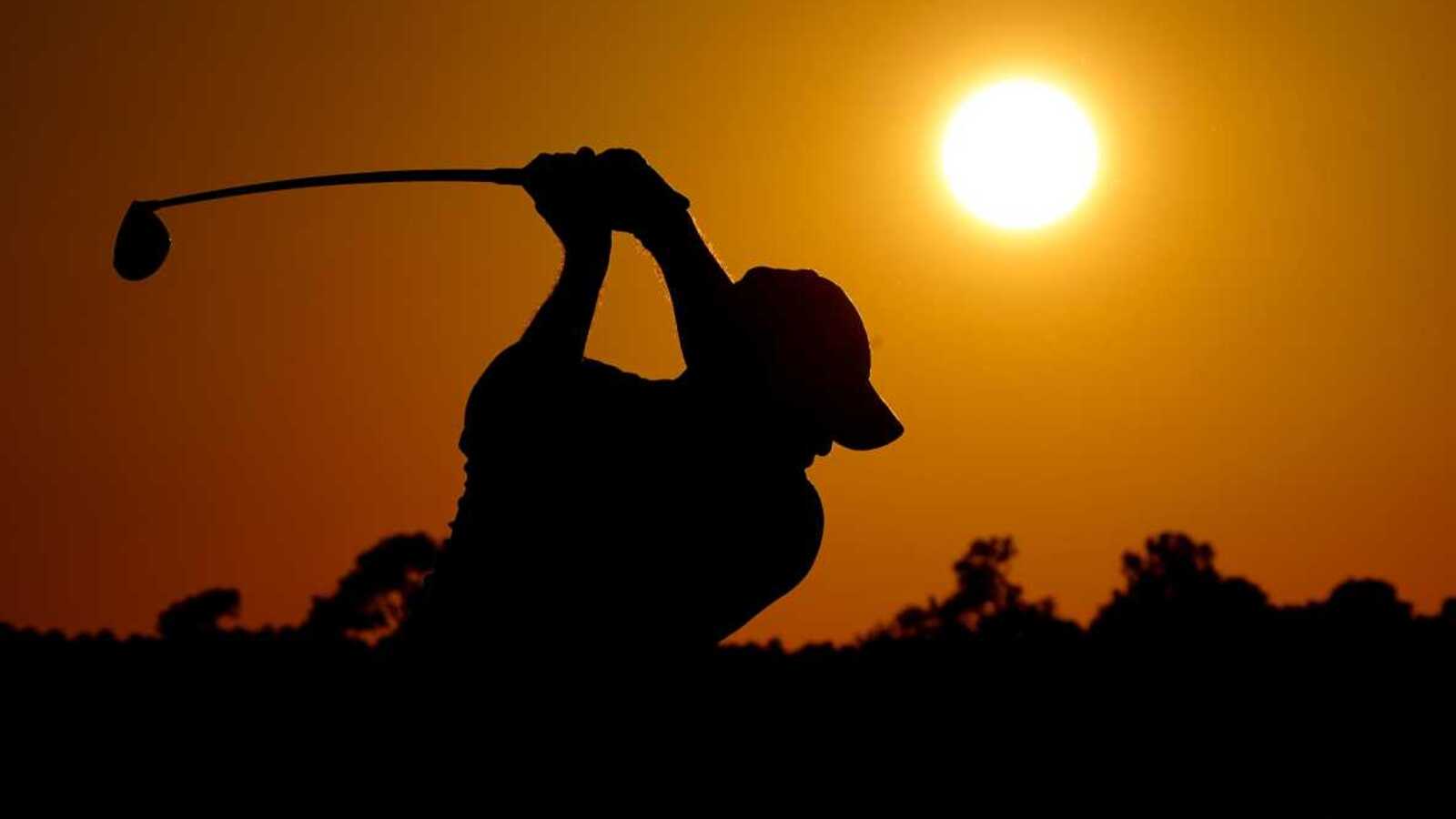 Tiger Woods: The Best, Worst, and Most Likely Scenarios for What Comes Next