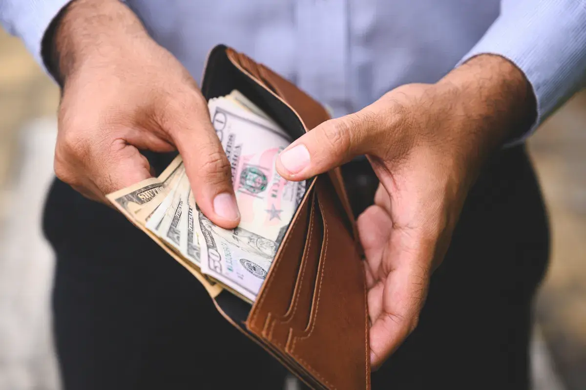 Minimum Wage Could Face Major Overhaul Under New Bill
