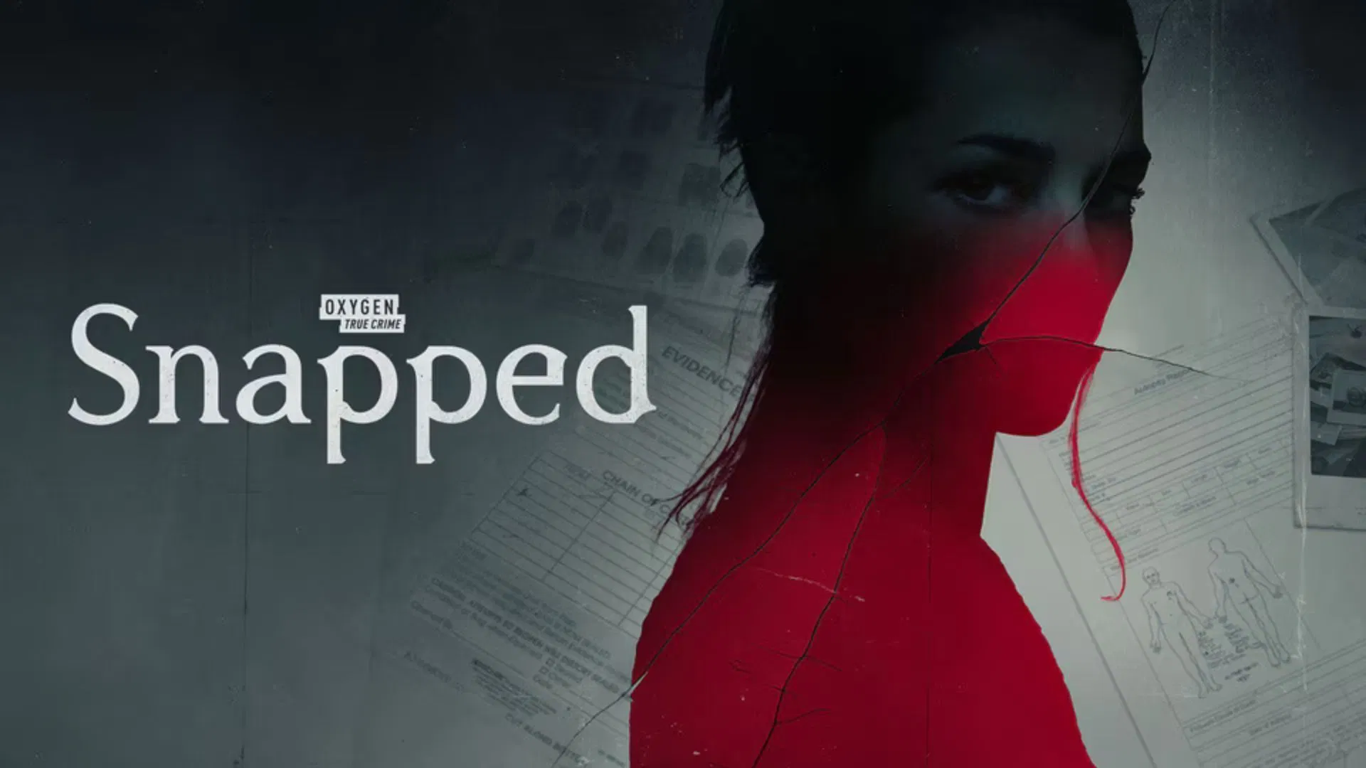 5 chilling details about Donna Scrivo's case ahead of Snapped