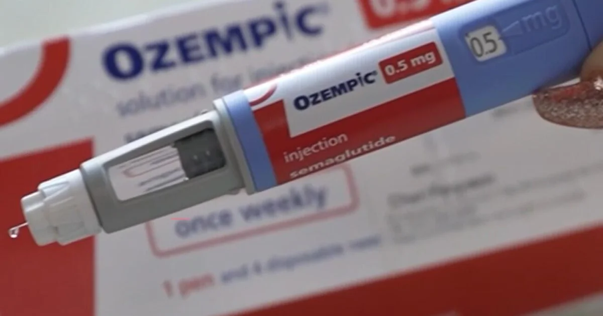 Michigan to limit Medicaid coverage for weight loss drugs to people with diabetes, morbid obesity