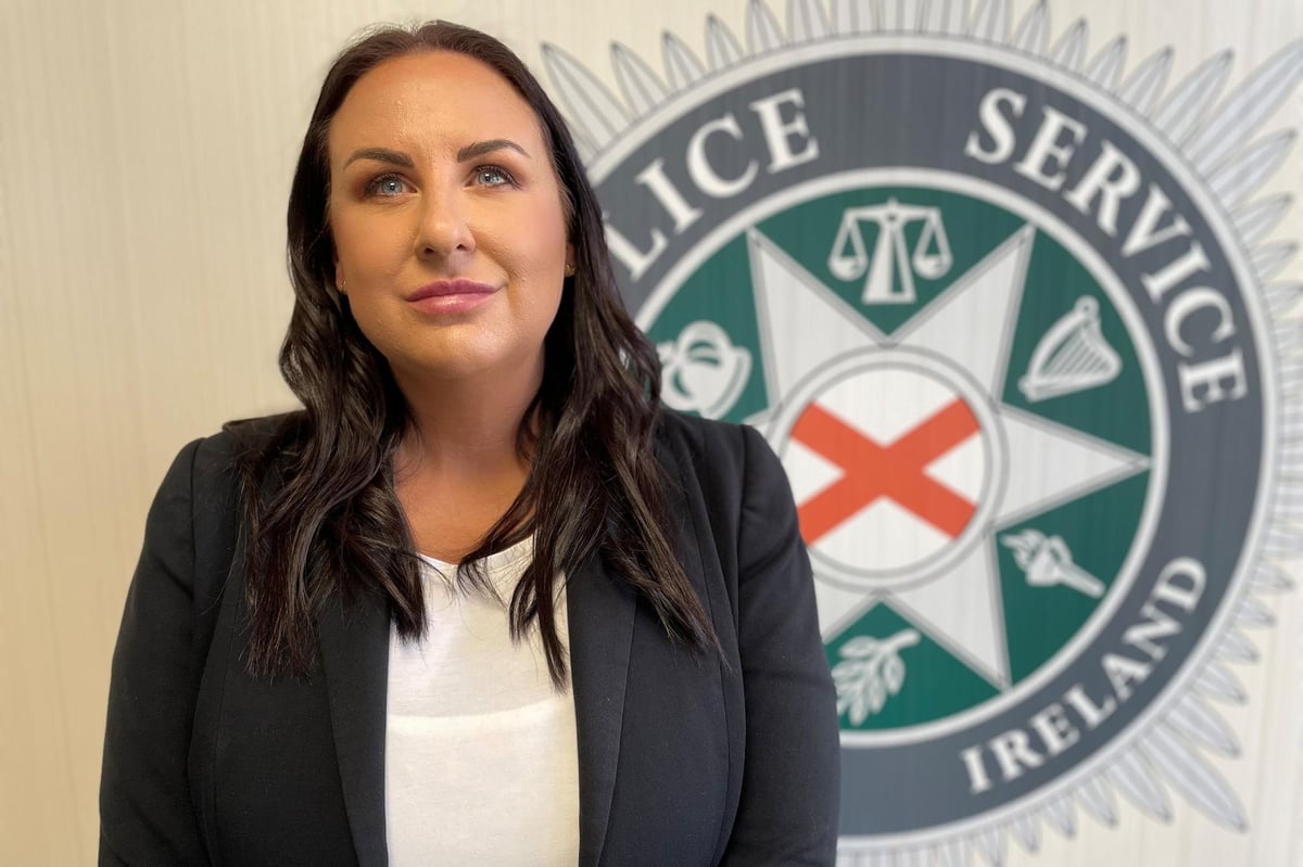 Police officers trained to spot ‘predatory behaviour’ in night-time settings
