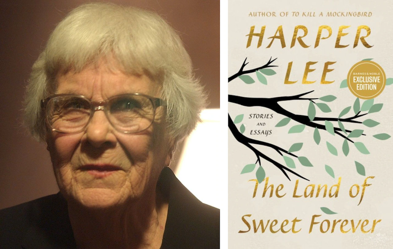 Is Harper Lee’s newly published book worth reading? Here’s what critics are saying