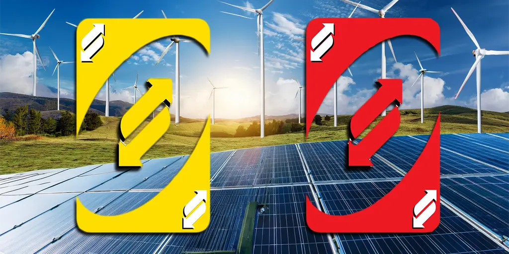 Carbon Credits Failure: Sachs, Romm, Rockström