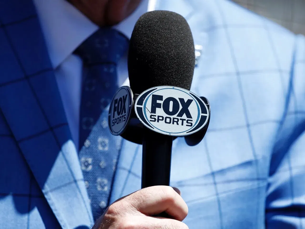 Ex-FOX Broadcaster Labeled ‘Annoying’ by NASCAR Fans