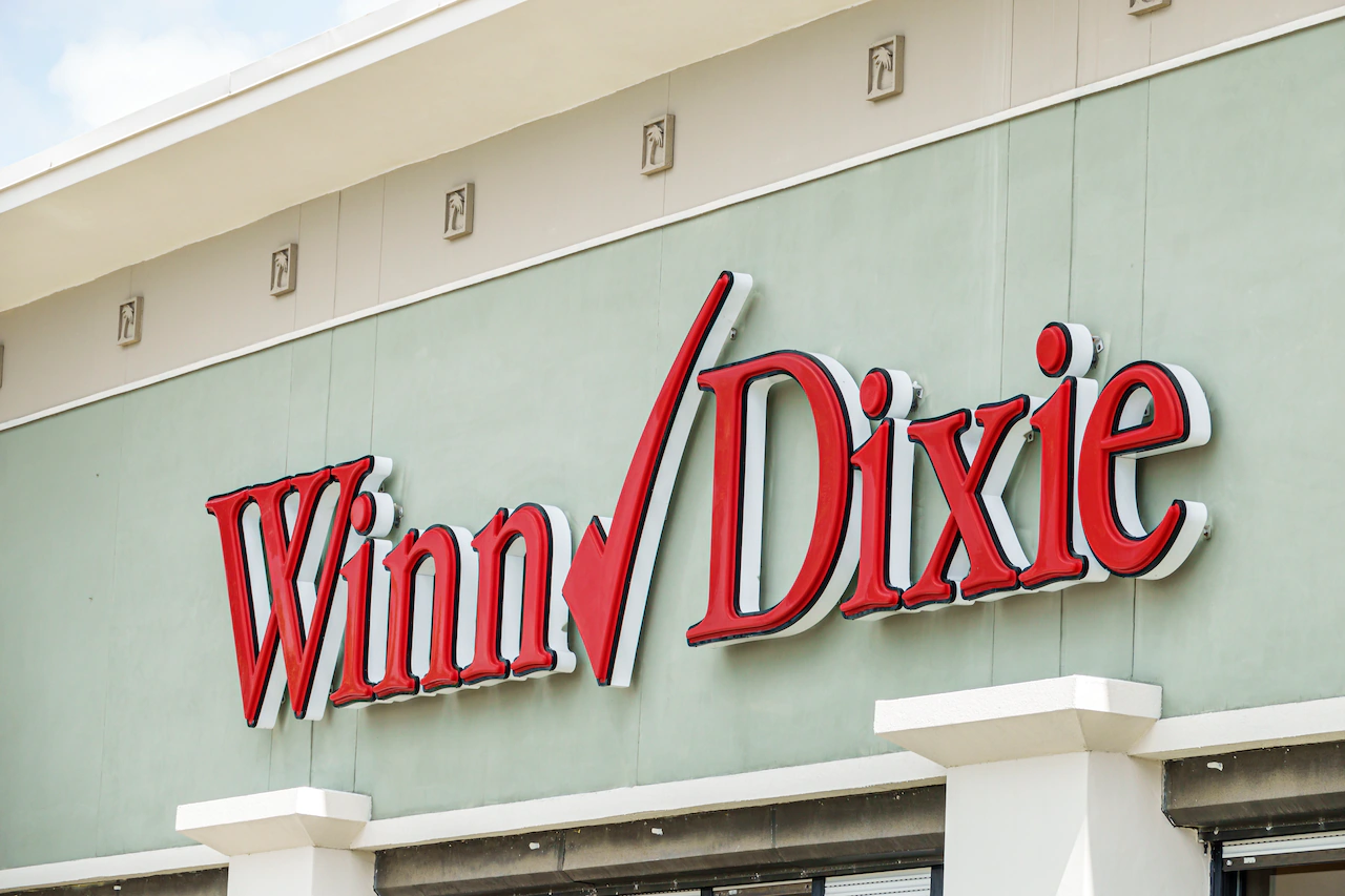 Losing Winn-Dixie, Library wars: Down in Alabama