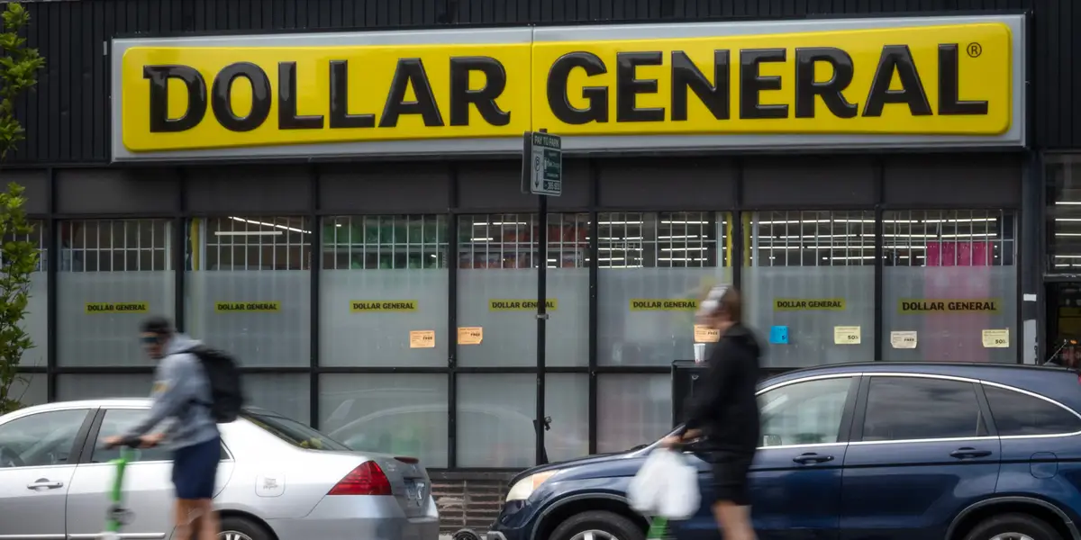 Trip Share, Looks Like a Corner Store: Data