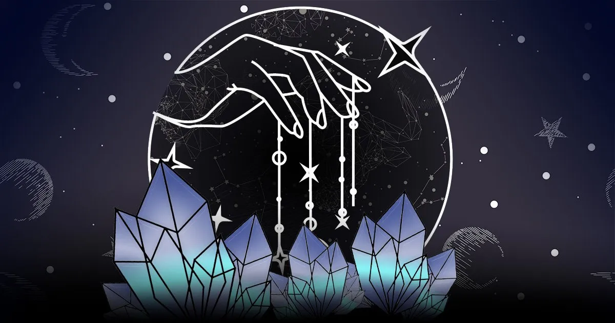 Daily horoscope October 22, 2025: Today’s predictions for your star sign