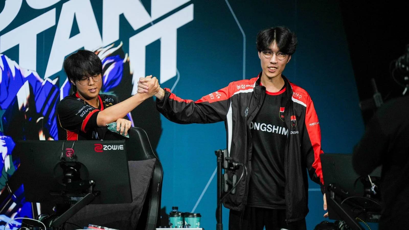 VALORANT Path to Champions teams to receive $75,000 financial support