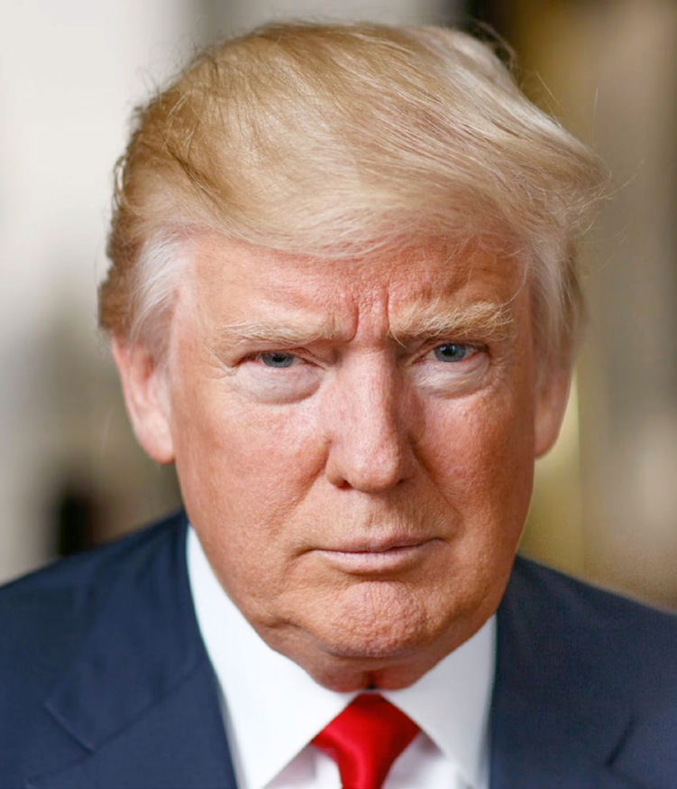 US To Revoke Visa For Colombian President Petro