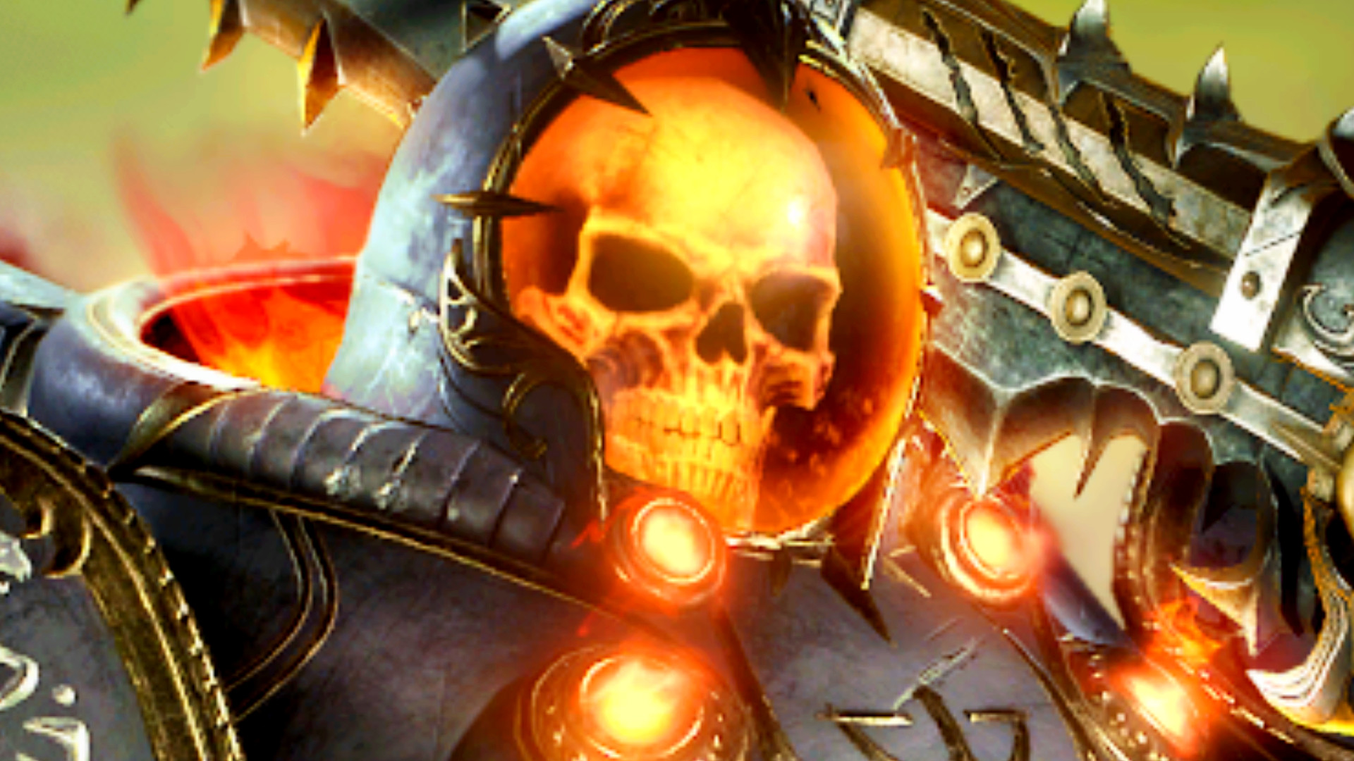 The new Diablo 4 Starcraft crossover skins will cost you up to $185