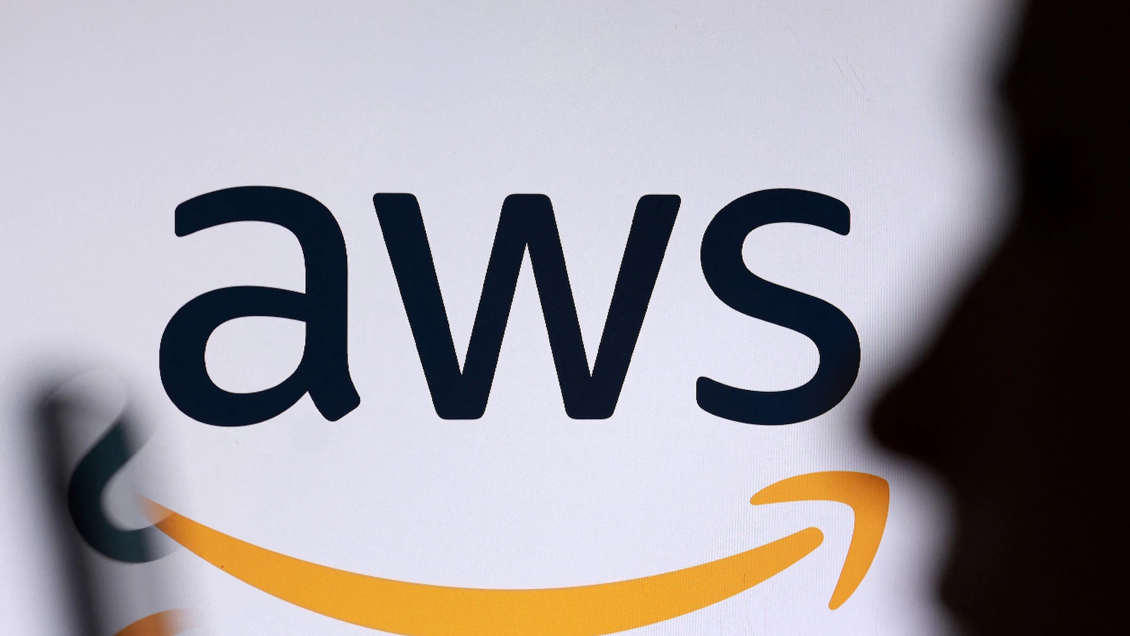 Is the internet too dependent on AWS? Experts weigh in